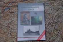 images/productimages/small/Japanese Warships at War vol.2 Trojca voor.jpg